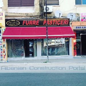 Prodhim Montim tendash per biznese Prodhim Montim tendash per biznese